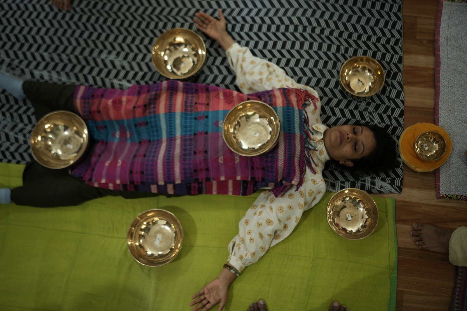 Healing gallery image